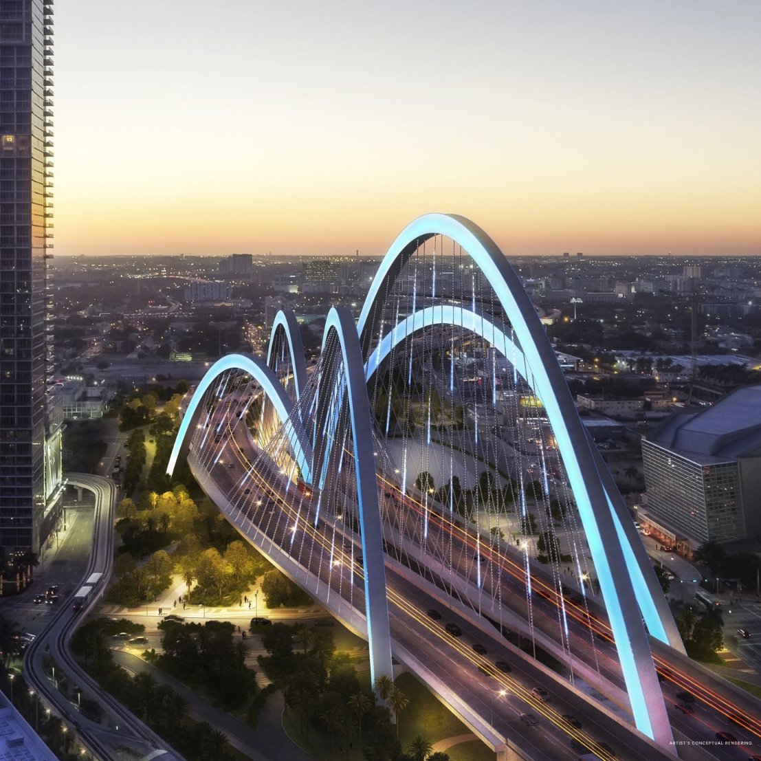 14 ROC Miami Residences