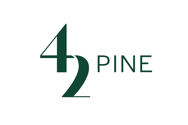 42 Pine Miami Beach