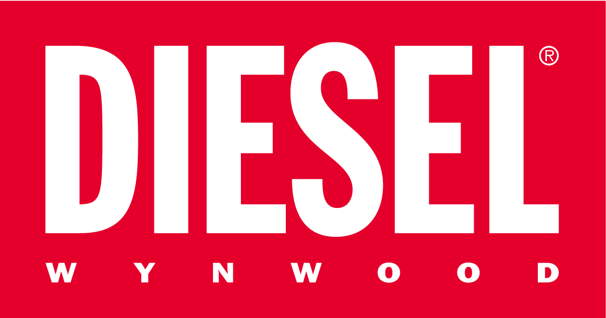 Diesel Wynwood